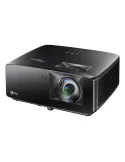 OPTOMA ZH451STB Courte focale Optoma ZH451ST-B Full HD 4200 lumens Noir