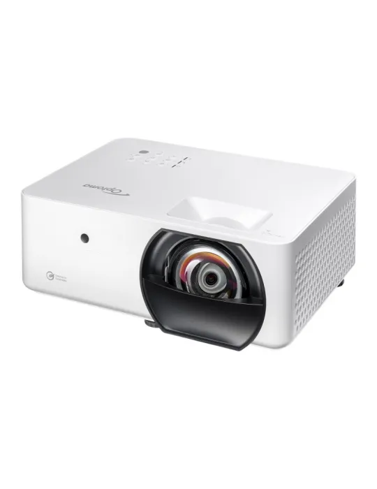 OPTOMA LH351ST 4xLED   DLP-LED Full HD 3500 Lumens