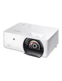 OPTOMA LH351ST 4xLED   DLP-LED Full HD 3500 Lumens