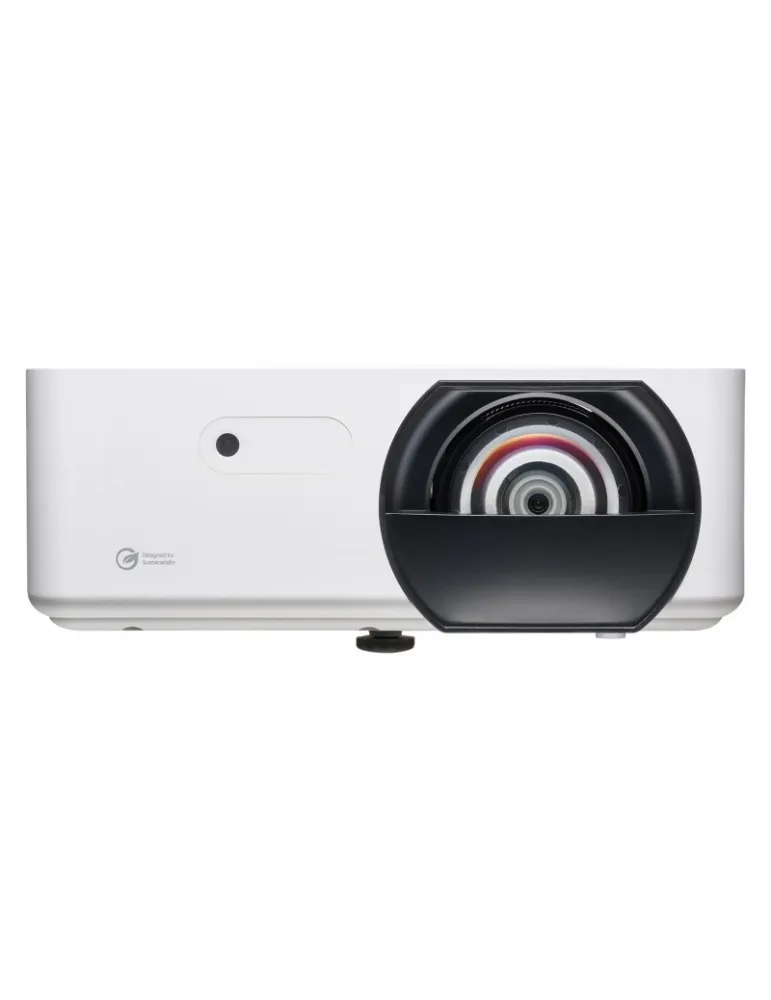 OPTOMA LH351ST 4xLED   DLP-LED Full HD 3500 Lumens