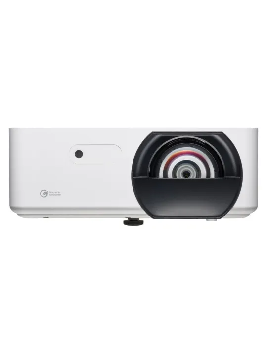 OPTOMA LH351ST 4xLED   DLP-LED Full HD 3500 Lumens