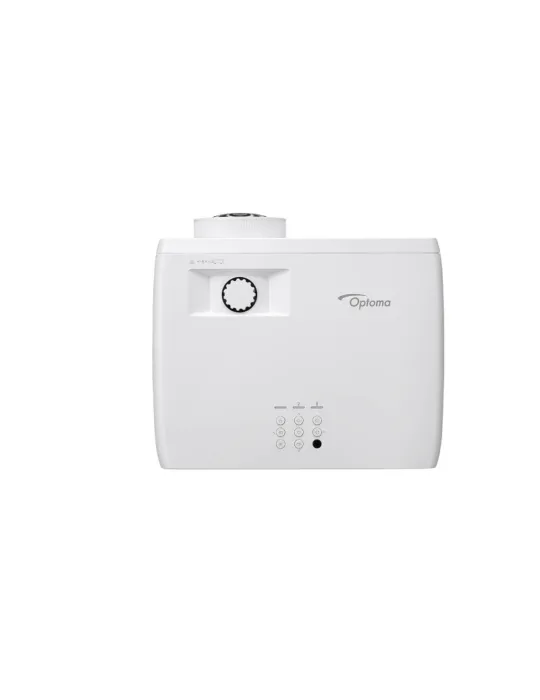 OPTOMA ZK521ST Courte focale Optoma  UHD 3840x2160 5000 lumens