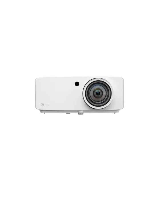 OPTOMA ZK521ST Courte focale Optoma  UHD 3840x2160 5000 lumens