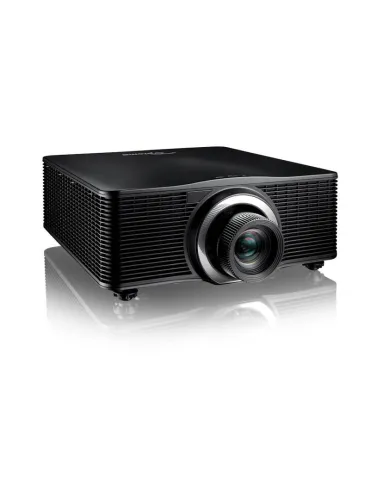 OPTOMA ZK1000 DLP Laser 4K 3840x2400 10.000 Lumens