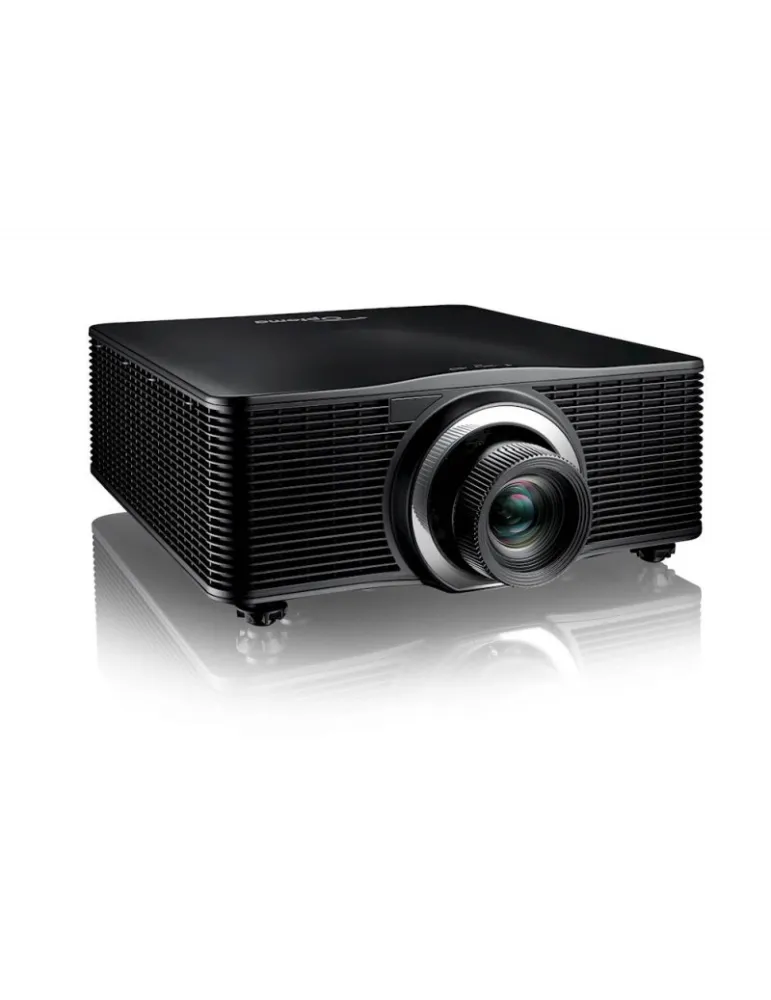 OPTOMA ZK1000 DLP Laser 4K 3840x2400 10.000 Lumens
