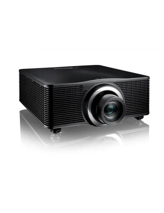 OPTOMA ZK1000 DLP Laser 4K 3840x2400 10.000 Lumens