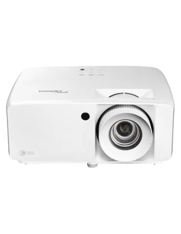 OPTOMA ZK451 Optoma  UHD 3840x2160 4500 Lumens