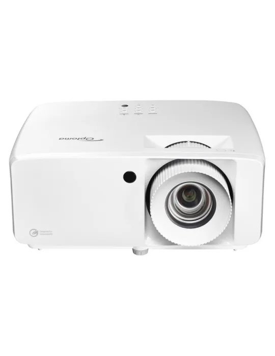 OPTOMA ZK451 Optoma  UHD 3840x2160 4500 Lumens