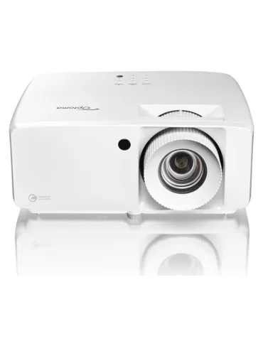 OPTOMA ZK451 Optoma  UHD 3840x2160 4500 Lumens 2