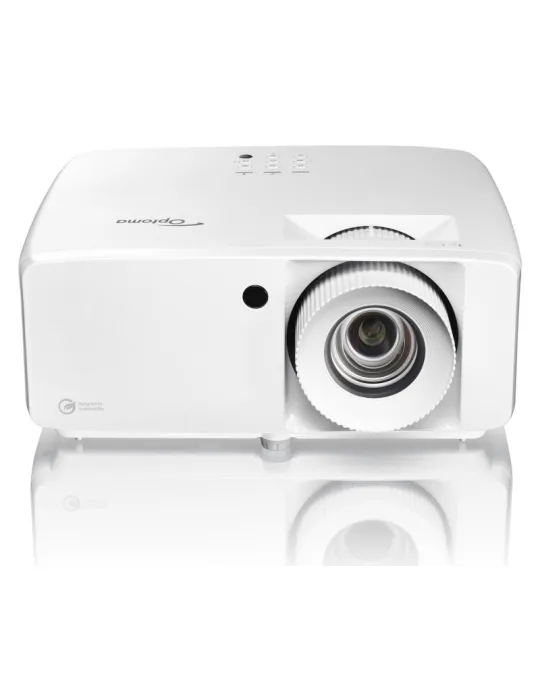 OPTOMA ZK451 Optoma  UHD 3840x2160 4500 Lumens