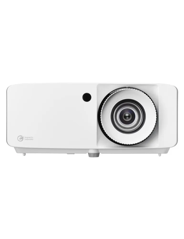 OPTOMA ZK451 Optoma  UHD 3840x2160 4500 Lumens