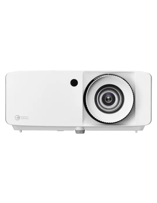 OPTOMA ZK451 Optoma  UHD 3840x2160 4500 Lumens