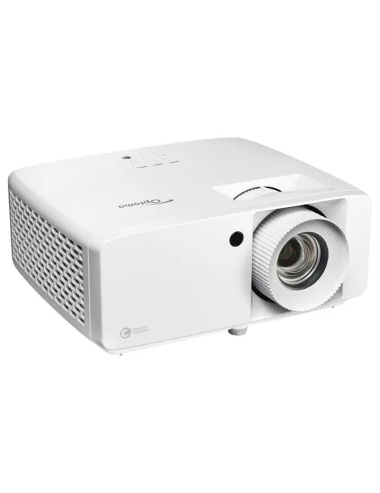 OPTOMA ZK451 Optoma  UHD 3840x2160 4500 Lumens