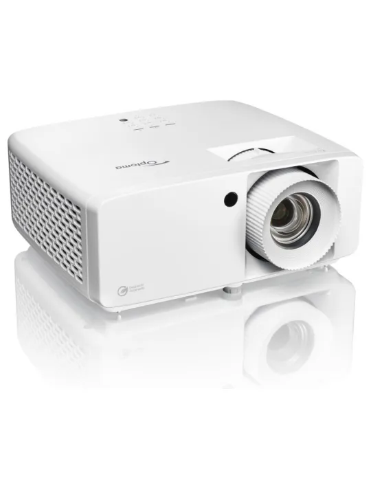 OPTOMA ZK451 Optoma  UHD 3840x2160 4500 Lumens