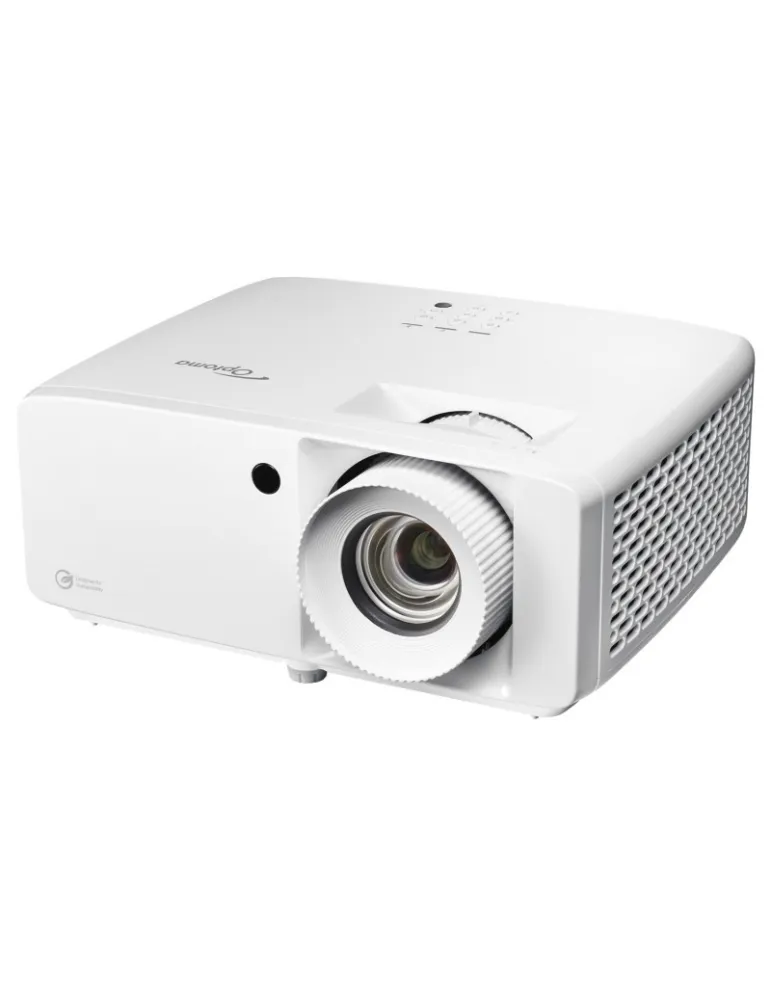 OPTOMA ZK451 Optoma  UHD 3840x2160 4500 Lumens