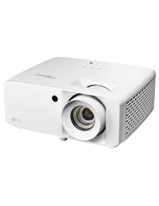 OPTOMA ZK451 Optoma  UHD 3840x2160 4500 Lumens