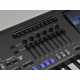 YAMAHA GENOS digital workstation | MusicGoodDeal