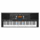 YAMAHA PSR-A350 Oriental digital keyboard YAMAHA - 1