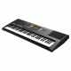 YAMAHA PSR-A350 Oriental digital keyboard YAMAHA - 2