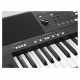 YAMAHA PSR-A350 Oriental digital keyboard YAMAHA - 3