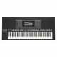 YAMAHA PSR-A3000 digital keyboard YAMAHA - 1