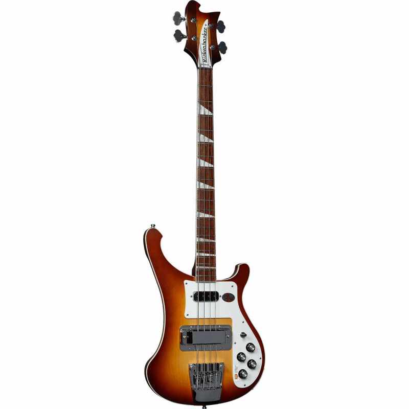 Rickenbacker 4003w online