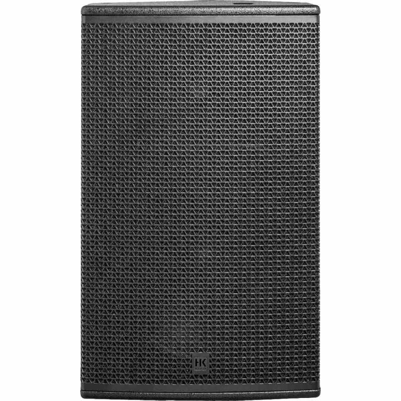 HK Audio CX15L Enceinte 2 voies 700Wrms version gauche HK AUDIO - 1