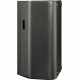 HK Audio CX15L Enceinte 2 voies 700Wrms version gauche HK AUDIO - 3