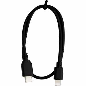 SHURE AMV-USBC-LTG15 Accessories - USB-C to lighting cable SHURE - 1
