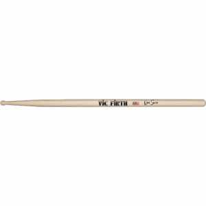 VIC FIRTH SNS Nate Smith VIC FIRTH - 1