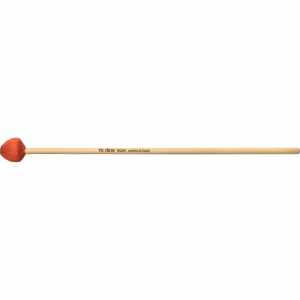 Vic Firth M294 Anders Åstrand, orange - very hard (xylophone) VIC FIRTH - 1