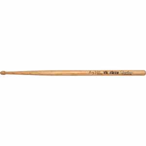 Vic Firth SGZN Symphonic Collection signature Greg Zuber - Nothung VIC FIRTH - 1