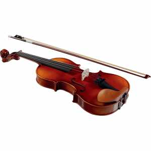 VENDOME A12 1/2 - Violine 1/2 VENDOME - 1