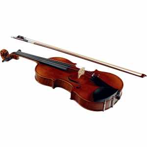 VENDOME B34 3/4 - Violine 3/4 VENDOME - 1