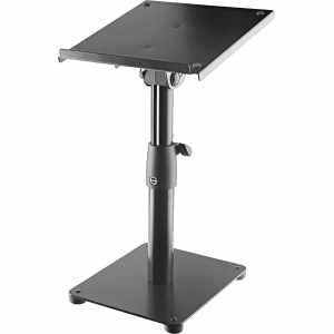 K&M 26776 Table - Support inclinable 230 x 250 mm K&M - 1