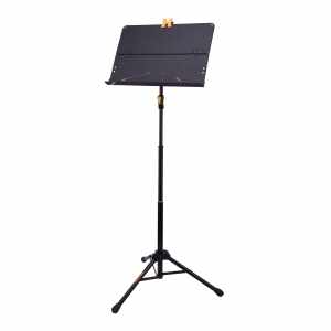 HERCULES ORCHESTRA MUSIC STAND BS408B-PLUS