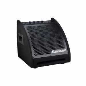 CARLSBRO EDA30B Carlsbro EDA30 electronic drum amplifier (30 watts) + Bluetooth CARLSBRO - 1
