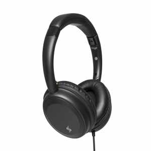 STAGG SHP-3000H headphones HiFi Deluxe dynamic closed STAGG - 1