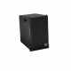 STUDIOMASTER V26A ACTVE COAXIAL 2-WAY LINE ARRAY STUDIOMASTER - 1