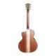 COLE CLARK GITARRE STUDIO SAN1EC