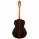 ESTEVE GITARRE MOD.11 CEDAR SOFT CASE