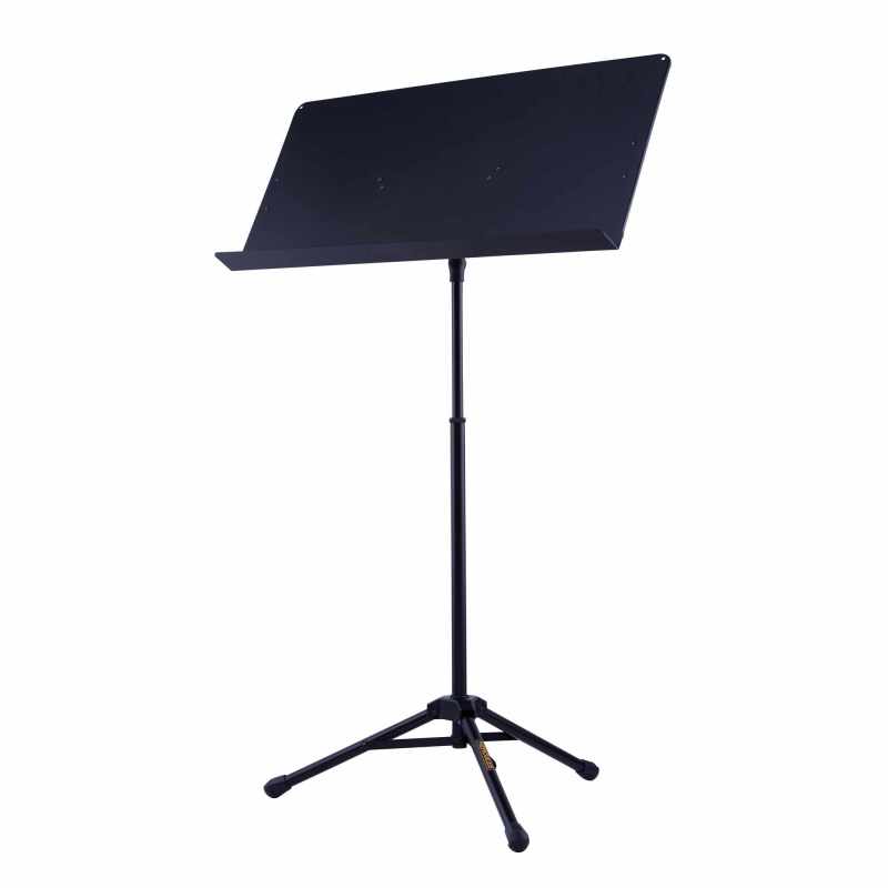 SOPORTE DE ORQUESTA HERCULES BS243B