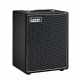 LANEY BASS COMBO DIGBETH 200W 2X10" (2)