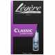 LEGERE REED OBOE CLASSIC MEDIUM