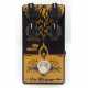 THRILLTONE F-BOOSTER OVERIVE FIRE BOOSTER PEDAL