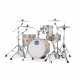 MAPEX MARS MAPLE TRAVEL KIT 4F NATURAL