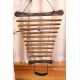 SONIC ENERGY CHIMES FLOW 35", RE MINEUR SONIC ENERGY - 6