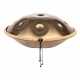 SONIC ENERGY SEIL HANDPAN MEINL