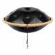 SONIC ENERGY SEIL HANDPAN MEINL