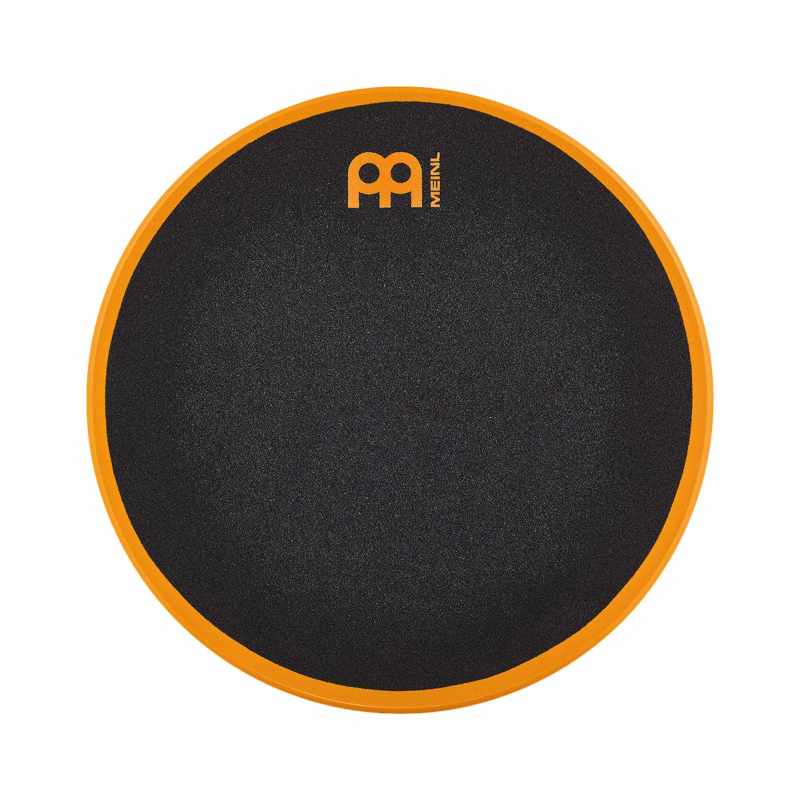 MEINL TRAINING PAD MARSHMALLOW 12", 12", 12", 12", 12", 12", 12", 12", 12", 12", 12", 12", 12".